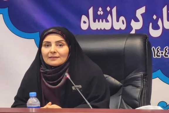 دهک‌های پایین در اولویت تأمین مسکن